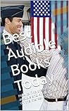 Best Audible Books Today: How to find the best audible and kindle books on the market today