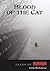 Blood of the Cat (Tales of Horror Series Book 2)