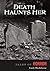 Death Haunts Her (Tales of Horror Series Book 4)