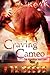 Craving Cameo (The Pullman Shifters)(Roar)