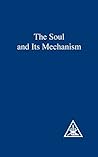 The Soul and Its ...