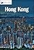 Hong Kong by Sarah Fuller