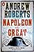 Napoleon the Great