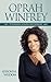 Oprah by Lessons and Wisdom