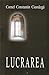 Lucrarea