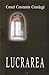 Lucrarea