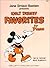 GP28 - Walt Disney Favorite...