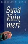 Syvä kuin meri