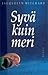Syvä kuin meri (Cappadora Family, #1)