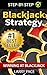 Blackjack Strategy: Winning...