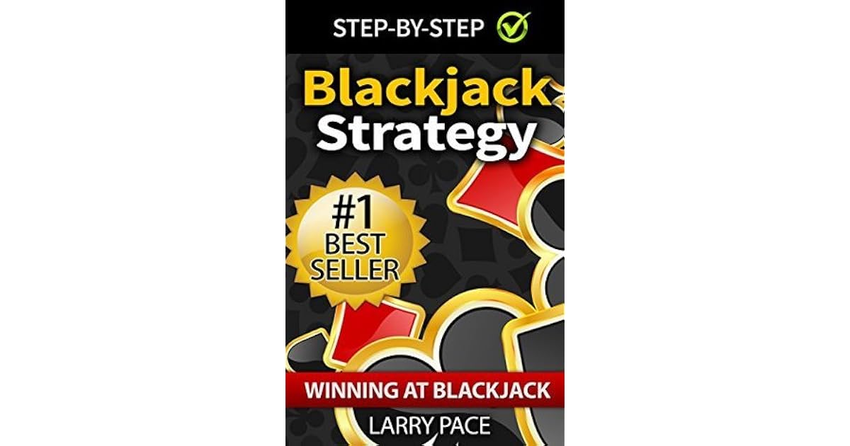 Blackjack Strategy Winning at BlackjackTips and Strategies for