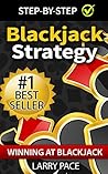 Blackjack Strateg...