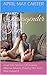 Transgender Feet by April May Carter