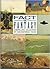 Fact Or Fantasy - Compellin...