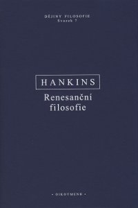 Renesanční filosofie