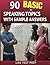 90 Basic Speaking Topics with Sample Answers Q61-90 (120 Basic Speaking Topics 30 Day Pack Book 3)