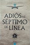Los Infantes de B...