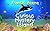 Children's books: Curious Mystery Island: (Beautifully Illustrated Picture Book - Bedtime story - Whales - Fish - Rhymes - Mermaids - Dolphins). (Sleepy Time Beginner Readers)
