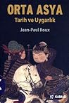 Orta Asya: Tarih ...