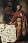 White Savage: Wil...