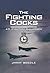 The Fighting Cocks: 43 (Fighter) Squadron