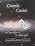 Cosmic Casino: The True Word of A. Lester Lord