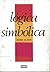 Lógica simbólica