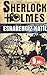 Sherlock Holmes - Esrarengiz Katil by Arthur Conan Doyle