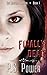 Finally Dead (Eve Benson: V...