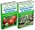 Vegetable Container Gardening: Tomato Gardening: A Beginner’s Guide to Tomato Planting, Urban Gardening, Vegetable Gardening & Herb Gardening In Small Spaces & Containers