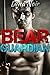 Bear Guardian