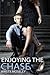 Enjoying the Chase by Kirsty Moseley