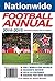 Nationwide Football Annual ...