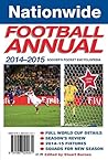 Nationwide Football Annual 2014-2015 Nationwide Football Annual 2014-2015