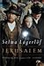 Jerusalem by Selma Lagerlöf