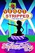 Vegas Stripped (Raven McSha...