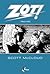 Zot! Parte 1 (di 2) (Italian Edition)