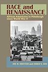 Race and Renaissa...