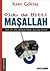 Oldu da Bitti Maşallah: Tarih, Din, Etik ve Çocuk Hakları Açısından Sünnet