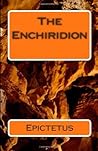 The Enchiridion by Epictetus
