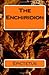 The Enchiridion by Epictetus