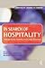 In Search of Hospitality (T...