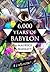 6,000 Years of Babylon - Volume 3