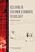 Accelerating the Development of Biomarkers for Drug Safety by Steve   Olson