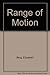 Range of Motion