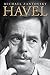 Havel: A Life