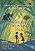 Three Shrinking Tales: A Matter-of-Fact Magic Collection