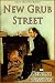 New Grub Street by George Gissing New Grub Street by George Gissing