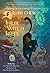 Three Witch Tales: A Matter...