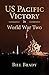 US Pacific Victory in World...